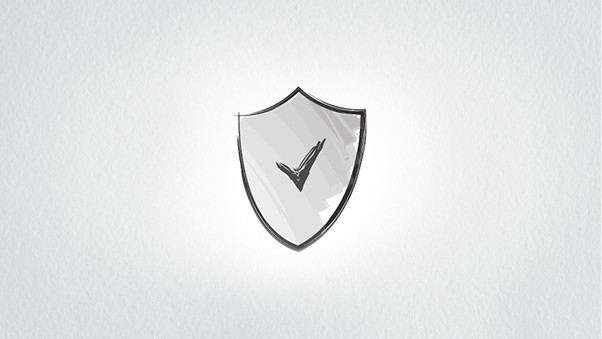 Vantaggi del leasing – Tutto incluso Vantaggi del leasing – Tutto incluso
